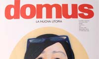 LuigiBussolati_domus