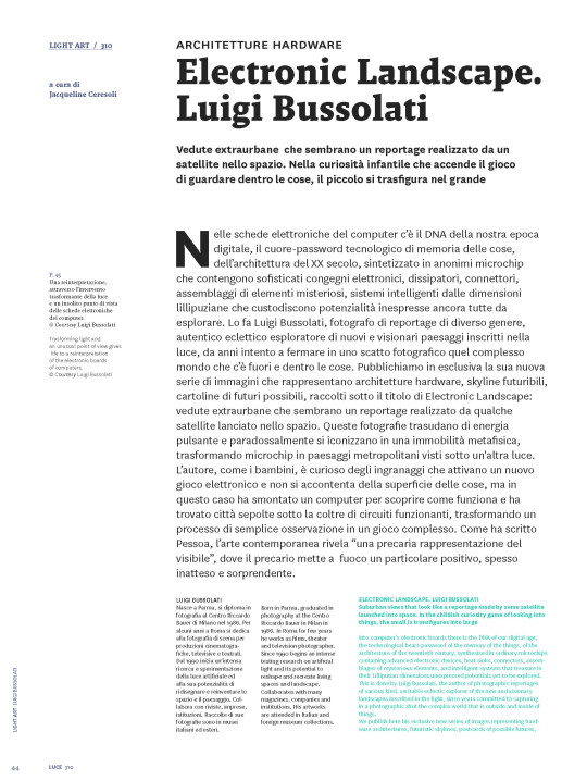 LUCE 310 Bussolati_Pagina_4