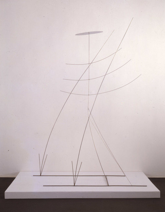 Melotti_Confronto_HR-2